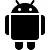 Android APP