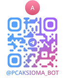 Telegram bot